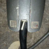 سنگ چرخ مینی فرز ماکیتا  ا