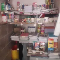 لوازم تحریر