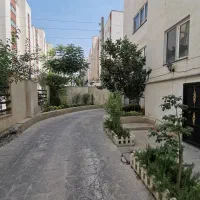 فاز-8-پردیس-105-متری-محله-1-خیابان-پامچال