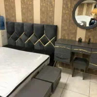 گالری خواب رویاها)/سرویس خواب فقط 18850