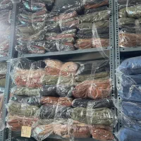 استخدام همکار انباردار