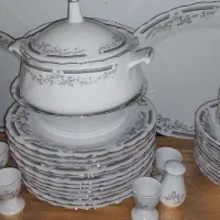 چینی ژاپنی سبک اصل وزیبا