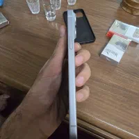 iphone 15 plus / 512G|موبایل|کرج, فاز ۳ گوهردشت|دیوار