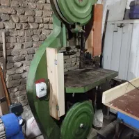 ابزار نجاری