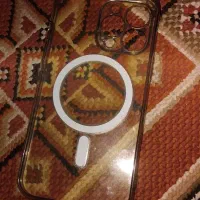 جلد گوشی