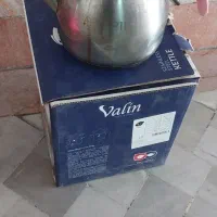 کتری|قوری، کتری، قهوهساز دستی|تهران, هفت حوض|دیوار