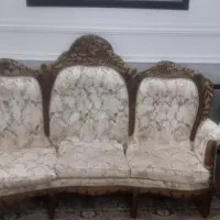 مبل سلطنتی