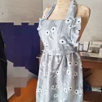 لوازم خانگی