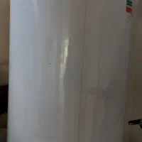 آبگرمکن ایستاده گازی قاینار خزر