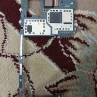 برد گوشی J320F