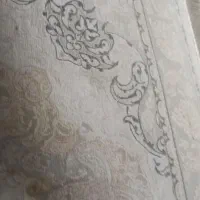 فر.ش