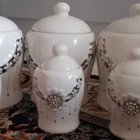 پا سماوری
