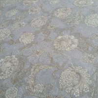 روفرشی نه متری