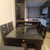 میز ناهار خوری