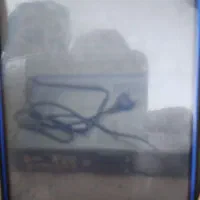 دیجیتال.