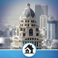 آپارتمان-تک-خواب-نوساز-شهرک-مدرس-مشکل-گشا