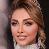 آموزش رایگان ارایشگری