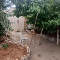 شهرستان بیجارخانه ویلایی ۲۰۰ مترشهرک چنگیز قلعه