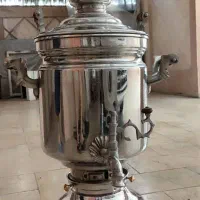 سماور