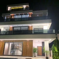 فروش-ویلای-فوق-لاکچری-500متر-زمین-600بنا-الکله