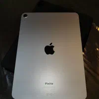 آیپد ایر 6 مدل 2024