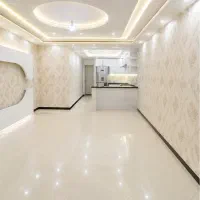 واحد80متری-1080قابلیت-وام-قیمت-مناسب-موقعیت-عالی