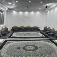 اجاره کوتاه مدت منزل مسکونی ویلایی