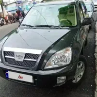 ام وی ام x33 مدل ۹۱