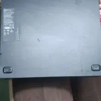 کامپیوتر مینی کیس AmD نونو اکبند