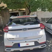 mvm x22pro|خودرو سواری و وانت|تهران, اوقاف|دیوار