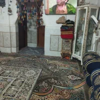 فروش منزل