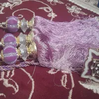 سلام دو عدد پرده  کامل