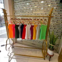 رگال لباس مدل گیتار
