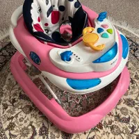 روروئک موزیکال