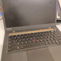 لپ تاپ Lenovo Thinkpad