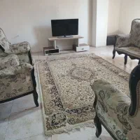 اجاره پاره وقت،روزانه هفتگی اپارتمان
