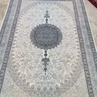 فرش 6متری نو