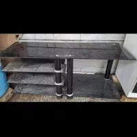 فروش فوری وسایل