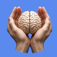 آموزش جامع قانون جذب و موفقیت مهدی کهنوجی