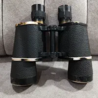 دوربین شکاری ژاپنی 50*7
