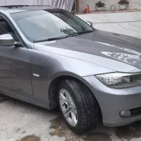 BMW. 316i|خودرو سواری و وانت|رشت, جانبازان|دیوار