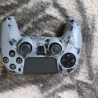 ps5 دو دسته همراه با کیف محافظ
