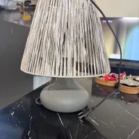 چراغ خواب کاملا نو