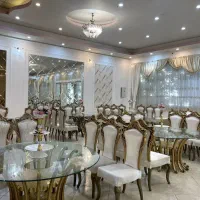تالار شب خاطره