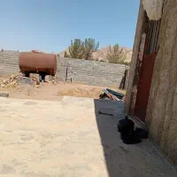 تانکر اب ۸۰۰۰ لیتر ورق سیاه