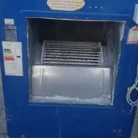 کولر آبی 7500مشهد دوام