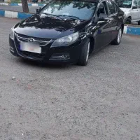 جکj5