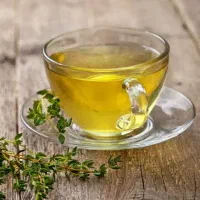 سلامتی پایدار با اموزش طب گیاهی ودرامد
