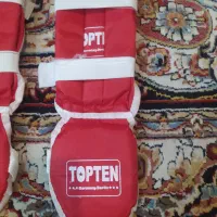 قیمت مقطوع است