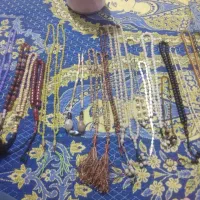 داز|کلکسیون اشیاء عتیقه|شیراز, سلطان آباد|دیوار